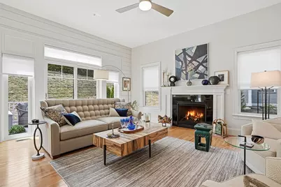 935 Main St #23, Shrewsbury, MA 01545 - Photo 21