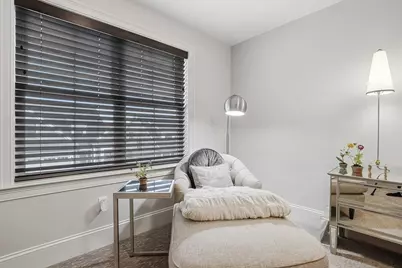 935 Main St #23, Shrewsbury, MA 01545 - Photo 35