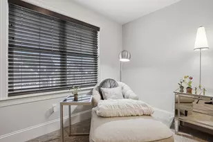 935 Main St, Shrewsbury, MA 01545 - Photo 35