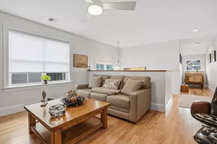 935 Main St, Shrewsbury, MA 01545 - Photo 31