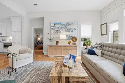 935 Main St #23, Shrewsbury, MA 01545 - Photo 23