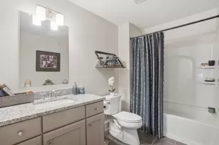 935 Main St, Shrewsbury, MA 01545 - Photo 33