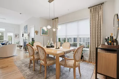 935 Main St #23, Shrewsbury, MA 01545 - Photo 11