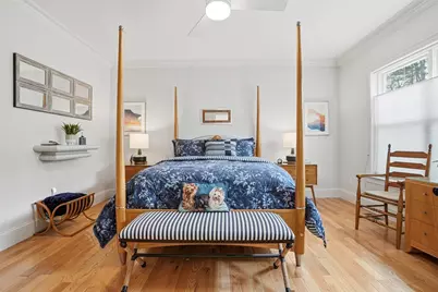 935 Main St #23, Shrewsbury, MA 01545 - Photo 25