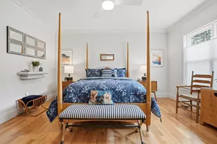 935 Main St, Shrewsbury, MA 01545 - Photo 25