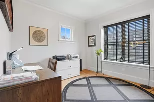 935 Main St, Shrewsbury, MA 01545 - Photo 7