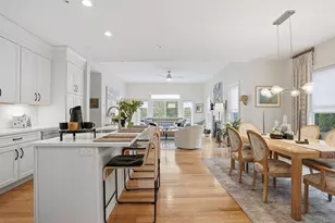 935 Main St, Shrewsbury, MA 01545 - Photo 15