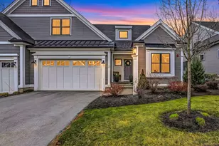 935 Main St, Shrewsbury, MA 01545 - Photo 1