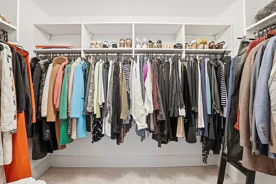 935 Main St #23, Shrewsbury, MA 01545 - Photo 37