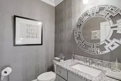 935 Main St #23, Shrewsbury, MA 01545 - Photo 9