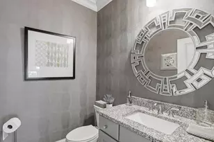 935 Main St, Shrewsbury, MA 01545 - Photo 9