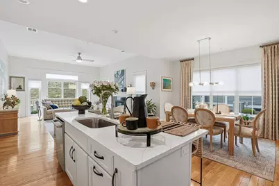 935 Main St #23, Shrewsbury, MA 01545 - Photo 19