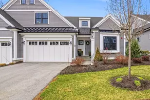 935 Main St, Shrewsbury, MA 01545 - Photo 3