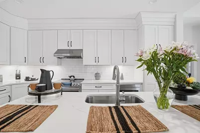 935 Main St #23, Shrewsbury, MA 01545 - Photo 17