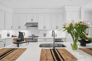 935 Main St, Shrewsbury, MA 01545 - Photo 17