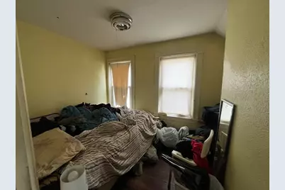 3 Regan Pl, Leominster, MA 01453 - Photo 9