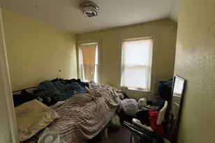 3 Regan Pl, Leominster, MA 01453 - Photo 9