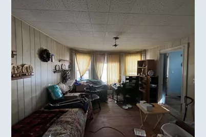 3 Regan Pl, Leominster, MA 01453 - Photo 5