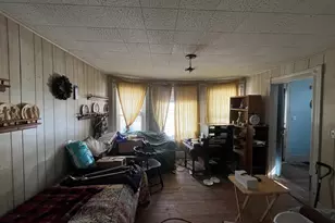 3 Regan Pl, Leominster, MA 01453 - Photo 5