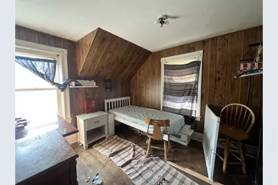 3 Regan Pl, Leominster, MA 01453 - Photo 7