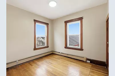 32-34 Harley Ave, Everett, MA 02149 - Photo 19