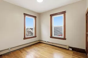 32-34 Harley Ave, Everett, MA 02149 - Photo 19