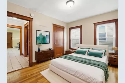 32-34 Harley Ave, Everett, MA 02149 - Photo 13