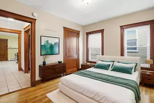 32-34 Harley Ave, Everett, MA 02149 - Photo 13