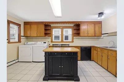 32-34 Harley Ave, Everett, MA 02149 - Photo 7