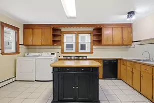 32-34 Harley Ave, Everett, MA 02149 - Photo 7