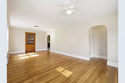 32-34 Harley Ave, Everett, MA 02149 - Photo 9