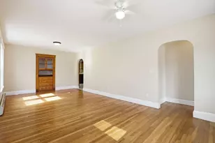 32-34 Harley Ave, Everett, MA 02149 - Photo 9