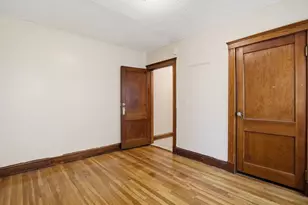 32-34 Harley Ave, Everett, MA 02149 - Photo 11