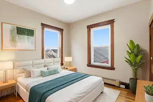 32-34 Harley Ave, Everett, MA 02149 - Photo 5