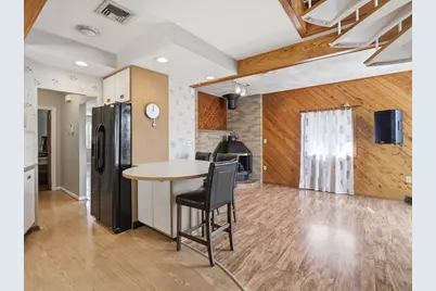 32-34 Harley Ave, Everett, MA 02149 - Photo 25