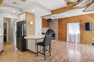 32-34 Harley Ave, Everett, MA 02149 - Photo 25