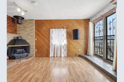 32-34 Harley Ave, Everett, MA 02149 - Photo 23