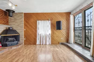 32-34 Harley Ave, Everett, MA 02149 - Photo 23