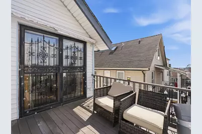 32-34 Harley Ave, Everett, MA 02149 - Photo 35