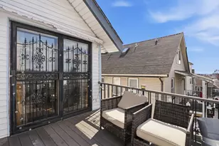 32-34 Harley Ave, Everett, MA 02149 - Photo 35