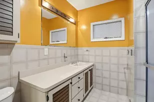 32-34 Harley Ave, Everett, MA 02149 - Photo 31