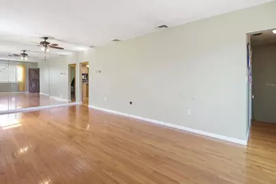 32-34 Harley Ave, Everett, MA 02149 - Photo 33