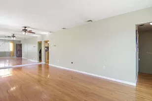 32-34 Harley Ave, Everett, MA 02149 - Photo 33