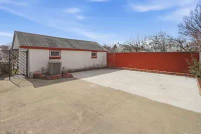 32-34 Harley Ave, Everett, MA 02149 - Photo 39