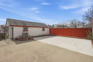 32-34 Harley Ave, Everett, MA 02149 - Photo 39