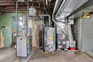 32-34 Harley Ave, Everett, MA 02149 - Photo 41