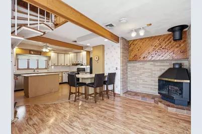 32-34 Harley Ave, Everett, MA 02149 - Photo 21