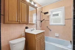 32-34 Harley Ave, Everett, MA 02149 - Photo 15