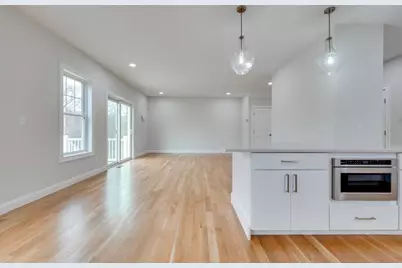 17 Strongwater Drive, Salem, MA 01970 - Photo 7