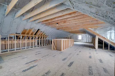 17 Strongwater Drive, Salem, MA 01970 - Photo 23